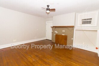 12 Bellflower Cir in Chattanooga, TN - Building Photo - Building Photo