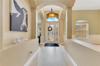 16313 Birchwood Way in Orlando, FL - Building Photo - Building Photo