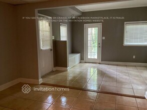 1440 Midland Way in Lawrenceville, GA - Building Photo - Building Photo