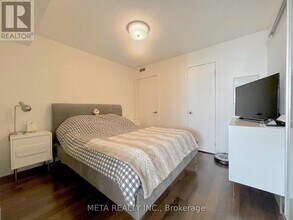 38 Joe Shuster Way in Toronto, ON - Building Photo - Building Photo