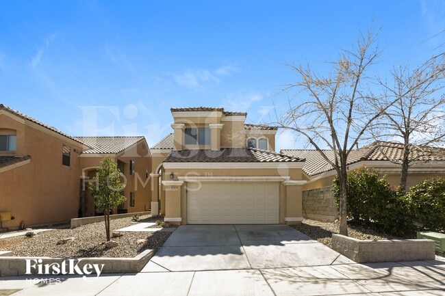 property at 8993 Dorrell Ln