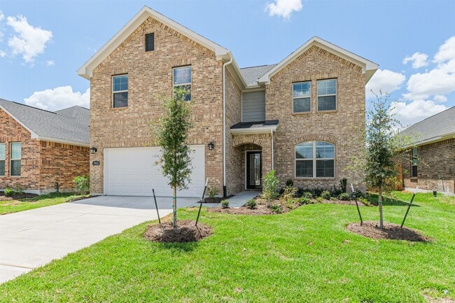 property at 7922 Chukka Dr