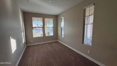 28500 N 132nd Dr in Peoria, AZ - Building Photo - Building Photo