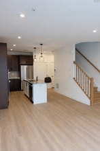 22125 Little Mount Ter in Ashburn, VA - Building Photo - Building Photo