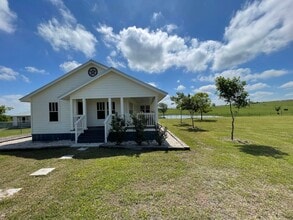 9711 Thaxton Rd in Austin, TX - Building Photo - Building Photo