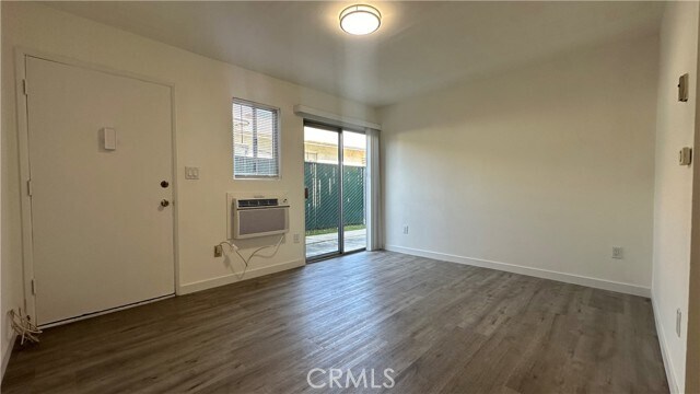 908 Marguerita Ave in Alhambra, CA - Building Photo - Building Photo