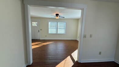 2250 New High Shoals Rd in Bishop, GA - Building Photo - Building Photo