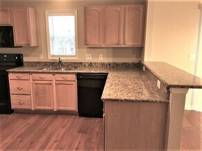 112 Knightsbridge Rd in Bluffton, SC - Foto de edificio - Building Photo