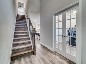 1522 Charismatic Ct in Rockwall, TX - Building Photo - Building Photo