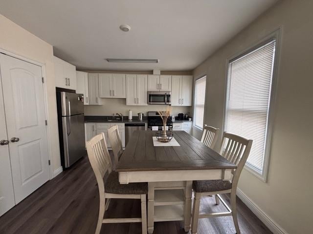 9-15 Washington St in Tenafly, NJ - Building Photo - Building Photo