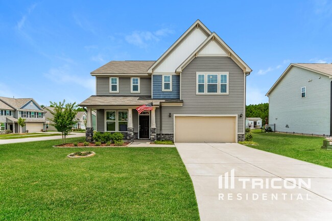 property at 50 Gallery Park Dr