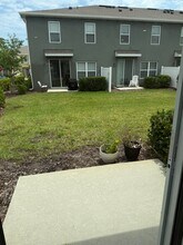 1 Bella Lago Cir in Port Orange, FL - Building Photo - Building Photo