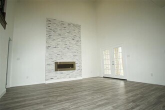 1708 Prestwick Ln in Ennis, TX - Building Photo - Building Photo