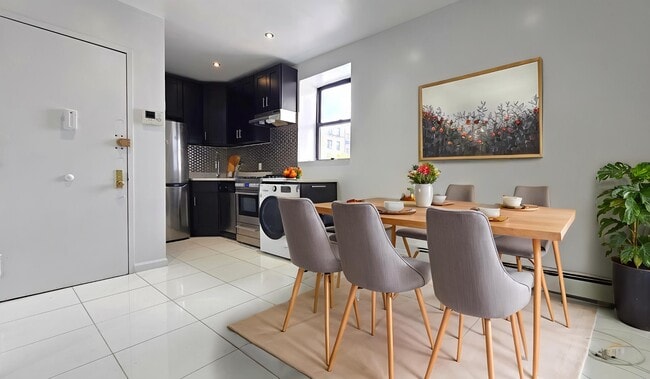 property at 109 W 105th St