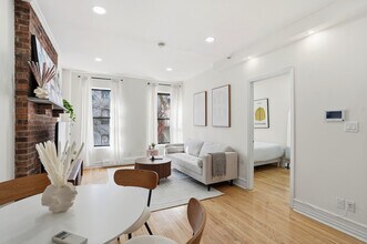 1569 Lexington Ave, Unit SI ID1473157P in New York, NY - Foto de edificio - Building Photo