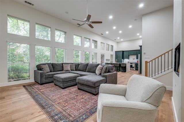 9123 Chapel Valley Rd