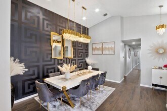 7654 Rockport Cir in Greenacres, FL - Building Photo - Building Photo