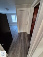 12 Black Feather Trail in Ridgeway, VA - Building Photo - Building Photo