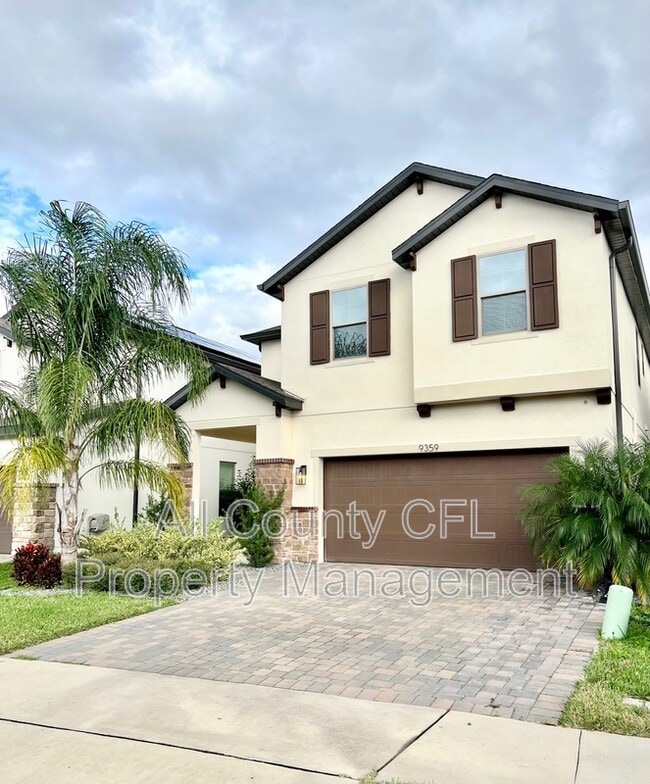 property at 9359 Juniper Moss Cir