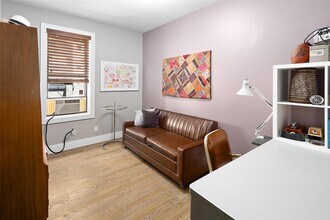 41 Clarkson Ave in Brooklyn, NY - Building Photo - Building Photo