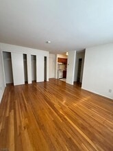 573 Broughton Ave in Bloomfield, NJ - Building Photo - Building Photo