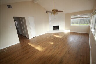 5302 Town Park Blvd in Katy, TX - Building Photo - Building Photo