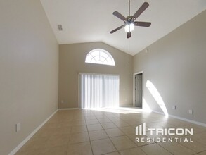 487 Lancers Dr in Winter Springs, FL - Building Photo - Building Photo