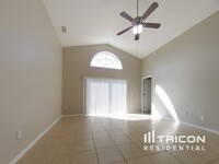 487 Lancers Dr in Winter Springs, FL - Foto de edificio - Building Photo