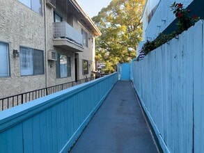 3335 Keystone Ave, Unit 3 in Los Angeles, CA - Building Photo - Building Photo