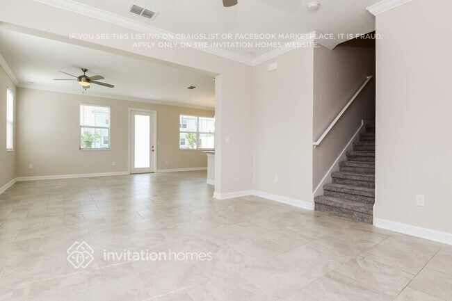 4777 Tribute Trail in Kissimmee, FL - Building Photo - Building Photo