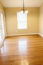 45 Harper Meadow Way in Hendersonville, NC - Foto de edificio - Building Photo