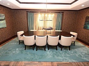 The Enclave at Potomac Club in Woodbridge, VA - Foto de edificio - Building Photo