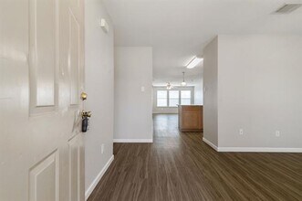 2240 Northway in Denton, TX - Building Photo - Building Photo