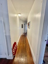 53 Elm St in Somerville, MA - Building Photo - Building Photo