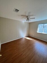 804 Bull Creek Pkwy in Cedar Park, TX - Building Photo - Building Photo