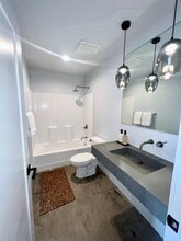 Water Power Lofts in Rockford, IL - Building Photo - Building Photo