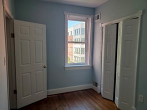 710 7th St NE in Washington, DC - Building Photo - Building Photo