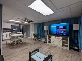 39 Queen St, Unit 1st Floor in Northumberland, PA - Building Photo