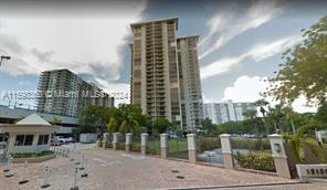 18181 NE 31st Ct, Unit 1003 in Aventura, FL - Building Photo - Building Photo