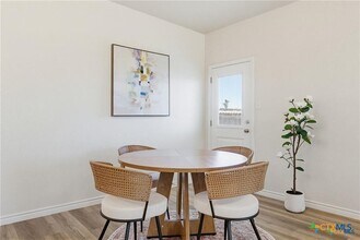 504 Adley Ave in Copperas Cove, TX - Building Photo - Building Photo