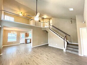 320 Baldwin St in Hutto, TX - Building Photo - Building Photo