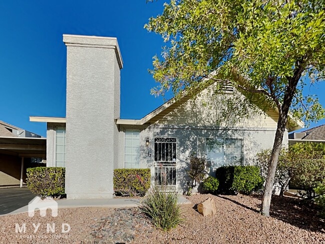 property at 605 Jonathan Glen Way