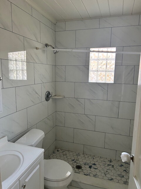 6511 49th Ave N in St. Petersburg, FL - Building Photo - Building Photo