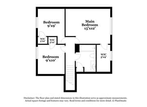 4585 Marilyn St in Hilliard, OH - Building Photo - Building Photo