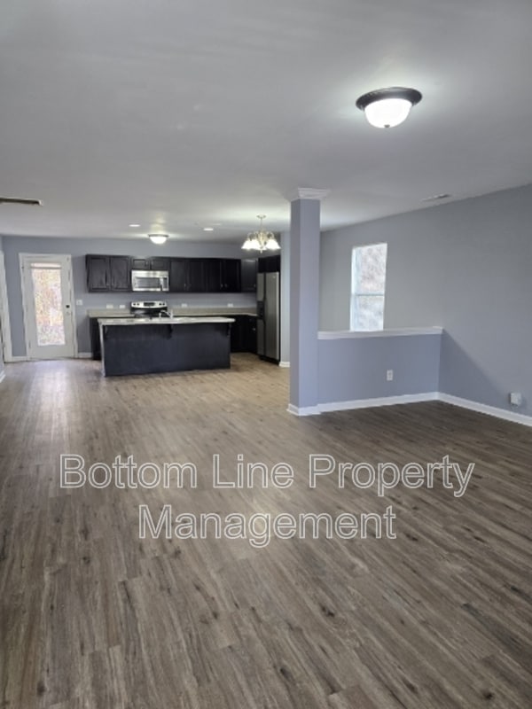 912 Sherman St in Gastonia, NC - Building Photo - Building Photo