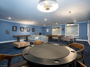 663 Springfield Ave in Berkeley Heights, NJ - Building Photo - Building Photo