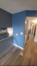 458 Nord Ave in Chico, CA - Building Photo - Building Photo