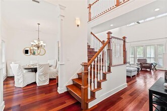 2190 Milner Way in Mobile, AL - Building Photo - Building Photo