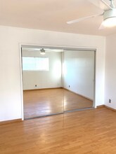 3407 Helms Ave, Unit 4 in Culver City, CA - Foto de edificio - Building Photo