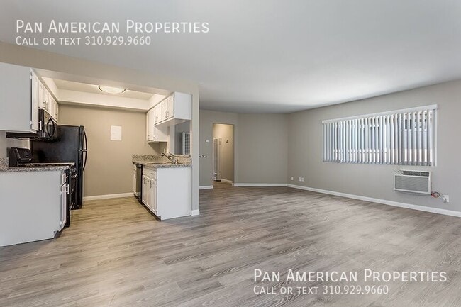property at 13919 Coteau Dr